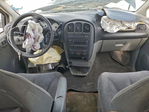Dodge Caravan 2005