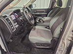 RAM 1500 2016