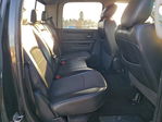 Dodge RAM 2010