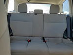 Subaru Forester 2015