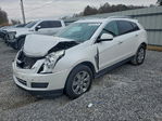 Cadillac SRX 2015