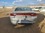 Dodge Charger 2016