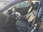 Mazda 3 2016