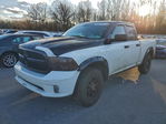 RAM 1500 2013