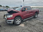 RAM 1500 2019