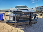 Chevrolet Silverado 2023