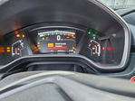 Honda CR-V 2020