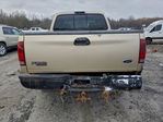 Ford F250 2001