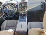 Mazda CX-9 2015