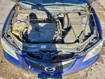 Mazda 3 2006