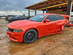 Dodge Charger 2018