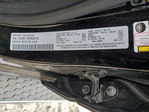 RAM 1500 2023