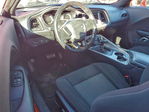 Dodge Challenger 2021