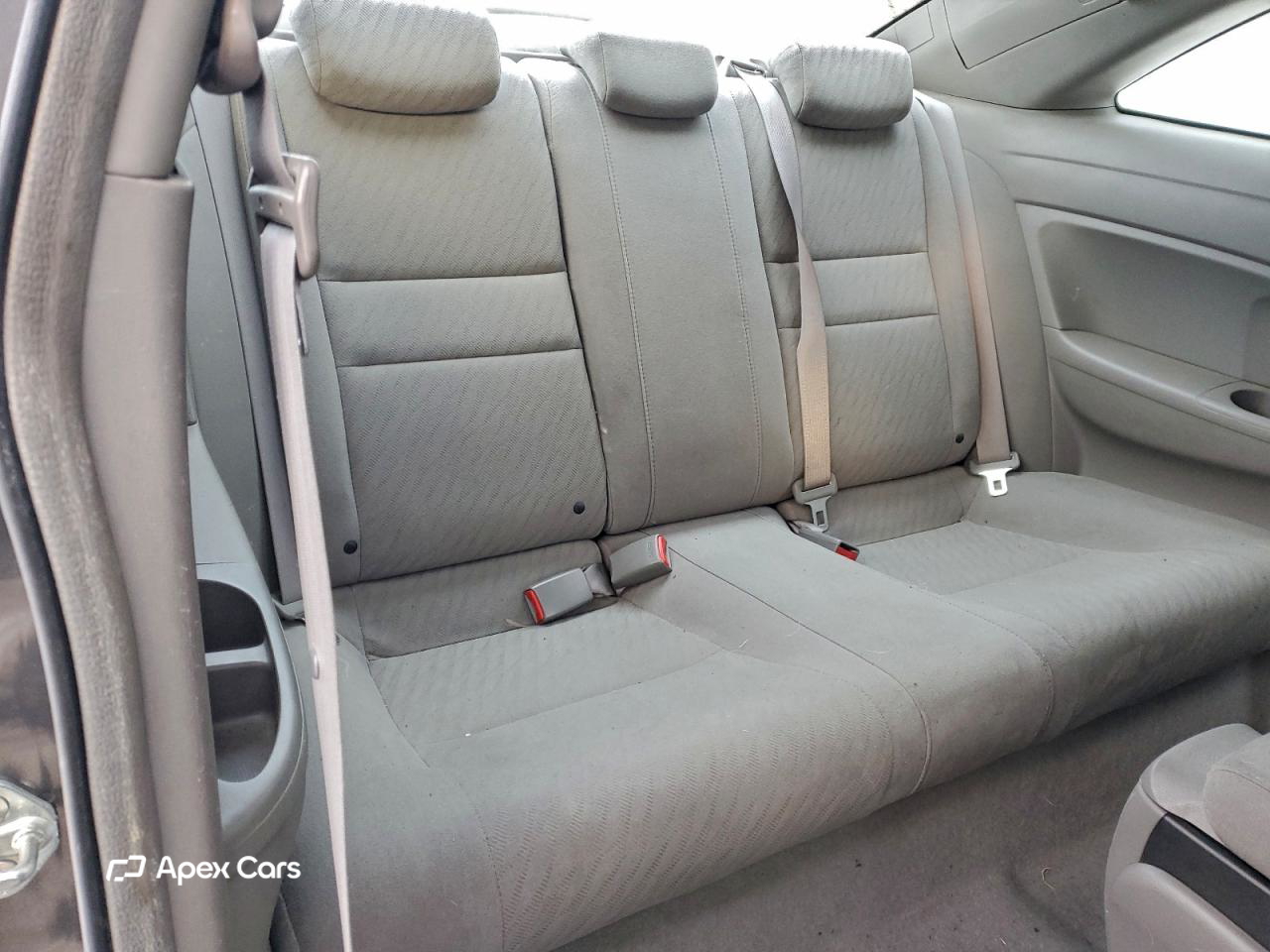 Honda Civic 2009