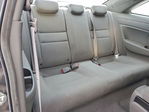 Honda Civic 2009