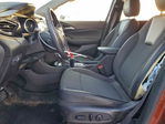 Buick Encore GX 2020