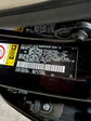 Lexus RX 2013