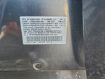 Honda Pilot 2012