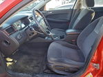 Chevrolet Impala 2013