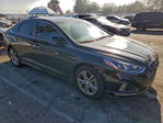 Hyundai Sonata 2019