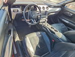 Ford Mustang 2015
