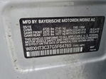 BMW X1 2016