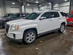 GMC Terrain 2017