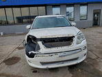 GMC Acadia 2012