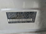 Lexus LS 2008