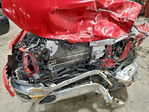 RAM 1500 2021