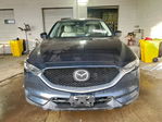 Mazda CX-5 2017
