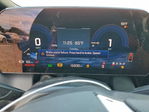 Chevrolet Equinox 2025