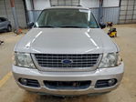 Ford Explorer 2004