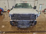 Ford F-150 2012