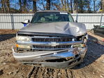 Chevrolet Tahoe 2004