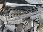 Nissan Sentra 2015