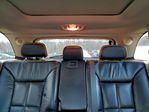 Lincoln MKX 2010