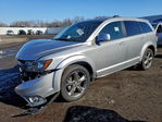Dodge Journey 2020