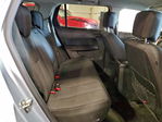 GMC Terrain 2014