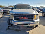 GMC Sierra 2010