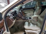 Cadillac SRX 2010