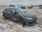 Subaru Impreza 2020