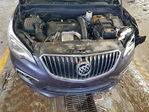 Buick Envision 2017