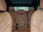 Audi Q5 2023