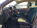 Nissan Versa 2013