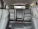 Acura RDX 2016