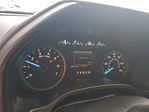 Ford F-150 2019