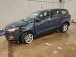 Ford Escape 2019
