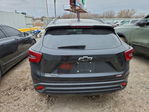 Chevrolet Trax 2025