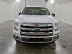 Ford F-150 2017